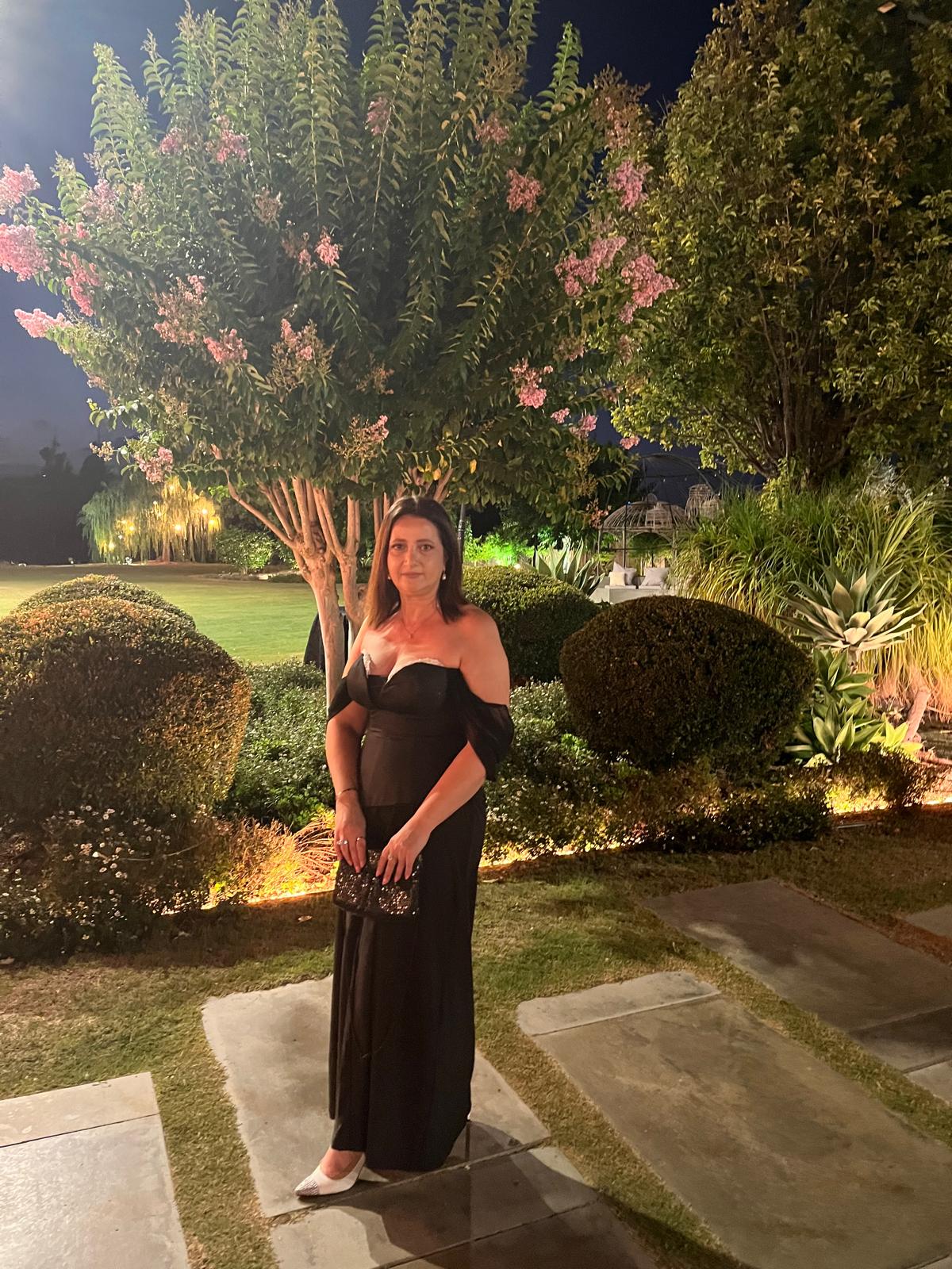 WhatsApp Image 2025-07-26 at 17.58.54_36e96fa0